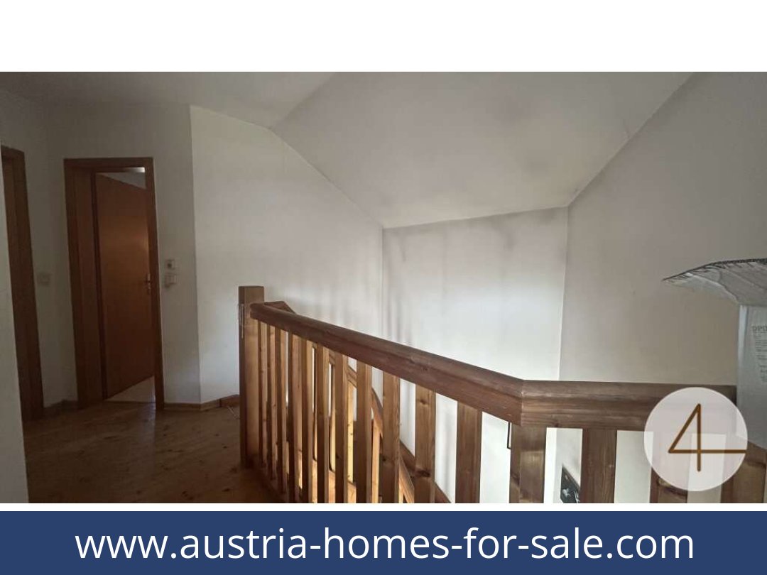 austria-homes-for-sale-strasshof an der nordbahn-2231-20250921154748-0028901020.jpg